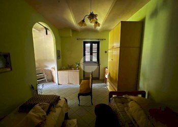 Casa indipendente Frazione Molini, Trinità - foto 28