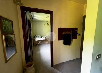 Casa indipendente Frazione Molini, Trinità - foto 29