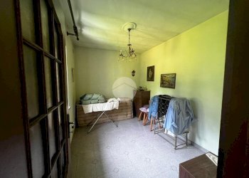 Casa indipendente Frazione Molini, Trinità - foto 30
