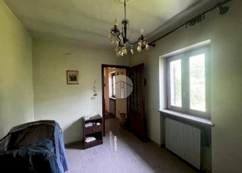 Casa indipendente Frazione Molini, Trinità - foto 31