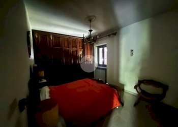 Casa indipendente Frazione Molini, Trinità - foto 32