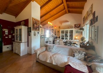 Villa Via Don Luigi Zanetta, Boca - foto 3