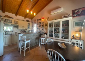 Villa Via Don Luigi Zanetta, Boca - foto 4
