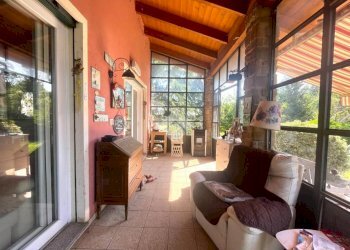 Villa Via Don Luigi Zanetta, Boca - foto 5