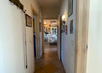 Villa Via Don Luigi Zanetta, Boca - foto 6