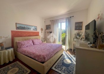 Villa Via Don Luigi Zanetta, Boca - foto 7