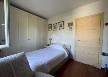 Villa Via Don Luigi Zanetta, Boca - foto 8