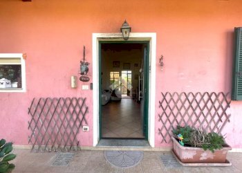 Villa Via Don Luigi Zanetta, Boca - foto 19