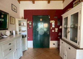 Villa Via Don Luigi Zanetta, Boca - foto 20