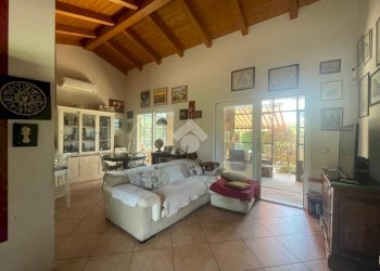 Villa Via Don Luigi Zanetta, Boca - foto 23