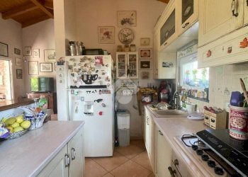 Villa Via Don Luigi Zanetta, Boca - foto 24