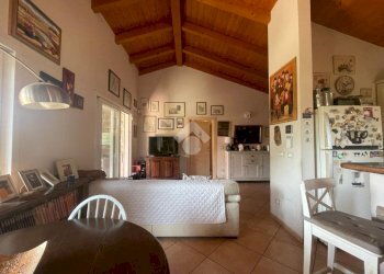 Villa Via Don Luigi Zanetta, Boca - foto 26