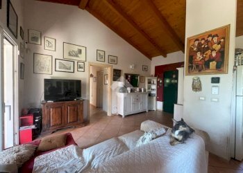 Villa Via Don Luigi Zanetta, Boca - foto 27