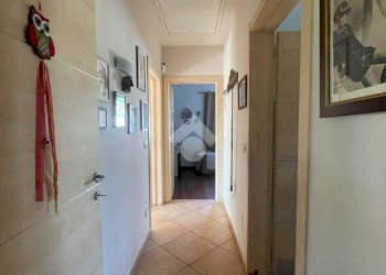Villa Via Don Luigi Zanetta, Boca - foto 31