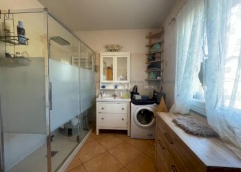 Villa Via Don Luigi Zanetta, Boca - foto 32