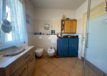 Villa Via Don Luigi Zanetta, Boca - foto 33