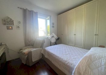Villa Via Don Luigi Zanetta, Boca - foto 34