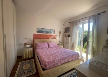 Villa Via Don Luigi Zanetta, Boca - foto 35