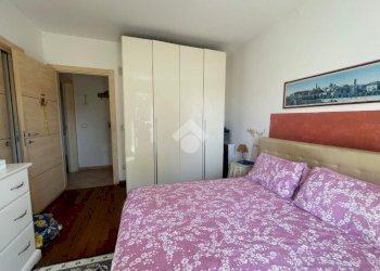 Villa Via Don Luigi Zanetta, Boca - foto 36