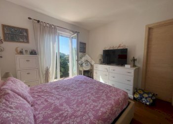 Villa Via Don Luigi Zanetta, Boca - foto 37