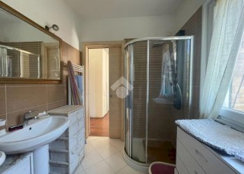 Villa Via Don Luigi Zanetta, Boca - foto 38