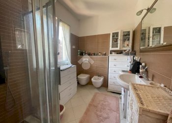 Villa Via Don Luigi Zanetta, Boca - foto 39