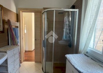 Villa Via Don Luigi Zanetta, Boca - foto 40