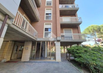 Quadrilocale Via Giuseppe Romita, Acqui Terme - foto 1