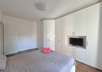 Quadrilocale Via Giuseppe Romita, Acqui Terme - foto 4