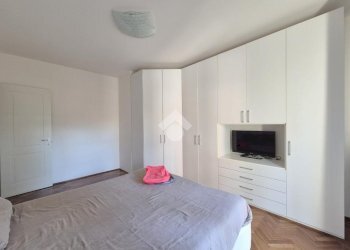 Quadrilocale Via Giuseppe Romita, Acqui Terme - foto 5