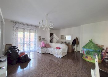 Quadrilocale Via Giuseppe Romita, Acqui Terme - foto 9