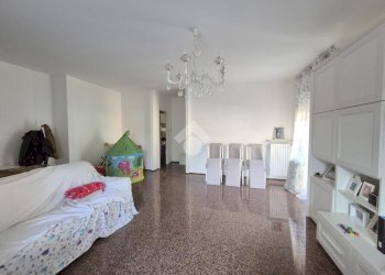 Quadrilocale Via Giuseppe Romita, Acqui Terme - foto 10