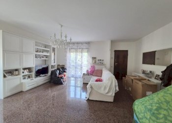 Quadrilocale Via Giuseppe Romita, Acqui Terme - foto 11