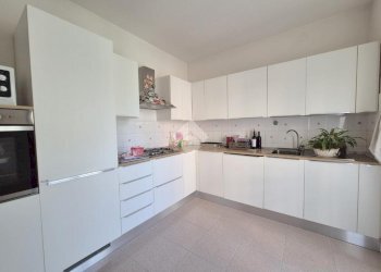 Quadrilocale Via Giuseppe Romita, Acqui Terme - foto 12