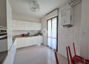 Quadrilocale Via Giuseppe Romita, Acqui Terme - foto 13