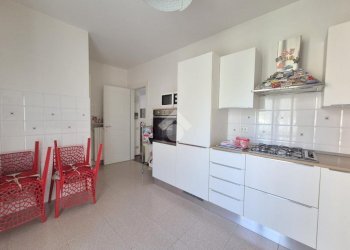 Quadrilocale Via Giuseppe Romita, Acqui Terme - foto 14