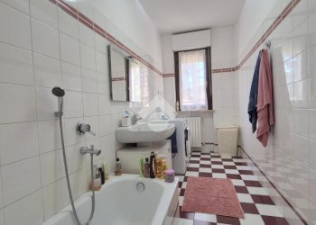 Quadrilocale Via Giuseppe Romita, Acqui Terme - foto 16