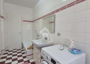 Quadrilocale Via Giuseppe Romita, Acqui Terme - foto 18