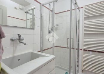 Quadrilocale Via Giuseppe Romita, Acqui Terme - foto 19