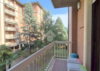Quadrilocale Via Giuseppe Romita, Acqui Terme - foto 20