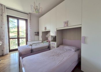 Quadrilocale Via Giuseppe Romita, Acqui Terme - foto 23