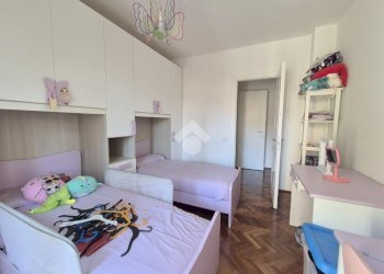 Quadrilocale Via Giuseppe Romita, Acqui Terme - foto 24