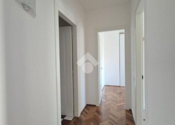 Quadrilocale Via Giuseppe Romita, Acqui Terme - foto 25