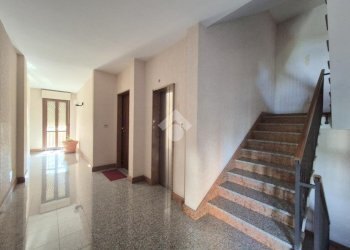 Quadrilocale Via Giuseppe Romita, Acqui Terme - foto 28