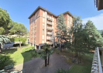 Quadrilocale Via Giuseppe Romita, Acqui Terme - foto 29