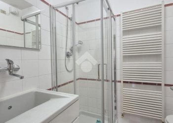 Quadrilocale Via Giuseppe Romita, Acqui Terme - foto 30
