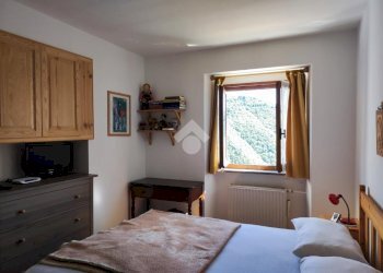 Casa indipendente Località Chiappa, Valbrevenna - foto 23