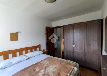 Casa indipendente Località Chiappa, Valbrevenna - foto 25