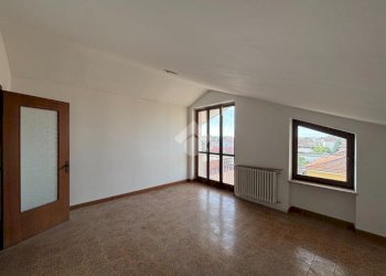 Three-room apartment Via Scarnafigi, Moretta - photo 4