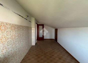 Three-room apartment Via Scarnafigi, Moretta - photo 6
